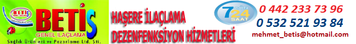 Reklam