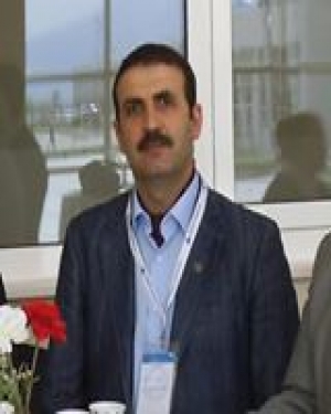 Prof. Dr Orhan KÜÇÜK