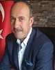 Mehmet Nuri ALİM